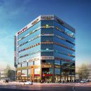 테크노상가 이미지