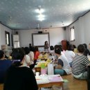 예빈유치원 이미지