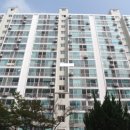 레스피아 이미지