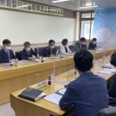 증평코아루휴티스 이미지