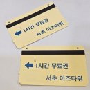 역 고양이 📌교감미용 📌마이크로버블스파,목욕 📌캣타워있는 개인룸 호텔은 🖤블랙스완🖤입니~ / 내돈내산 후기