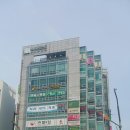 비바치과의원 이미지