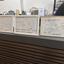 파스타입니다 하남점 이미지