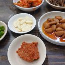 성창식당 이미지