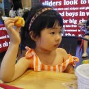 롯데리아송우점 이미지