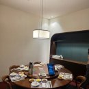 상현이네푸드 | 광교 상현역 중식 맛집 우르르 광교 :: 6인 룸 회식 메뉴 10개 뿌심 솔직 후기