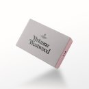 이음안경 이미지