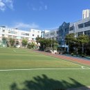 서울원묵초등학교 이미지