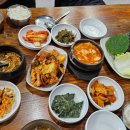 형제돌구이 이미지