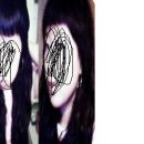 마루가발