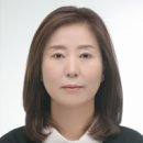 (주)씨케이환경 이미지