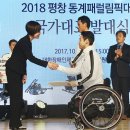 주식회사 한마음 - 김포시 | 주식회사 한마음