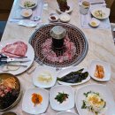 영암축협 한우프라자 이미지