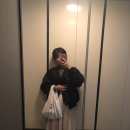 아코디언커피 이미지