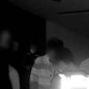 아시아유흥주점 - 달서구 달구벌대로251안길 29 | 아시아유흥주점