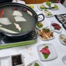 동광탕 (국민연금공단) 이미지