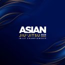 6월18~20일 휴관[주짓수림][키즈주짓수][안산주짓수][본오동주짓수][상록수주짓수][유치부주짓수...