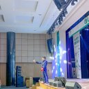 하나증권 대기업 행사의 특별 초청 마술공연 함께 알아볼까요?(에스에이치매직 ENT)