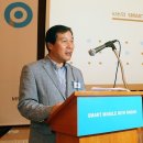 파란MOBILE 이미지