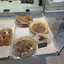 평촌역 | 평촌 빵집 | 밀밭제빵소 (평촌역 베이커리 맛집 후기 !)