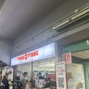 세븐일레븐 사직야구장본점 이미지