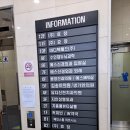 유디신천치과의원 이미지