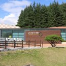 직지농장 이미지