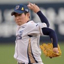 이재학 카카오 검색결과