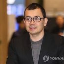 딥마인드 이데일리