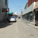 일광여인숙 이미지