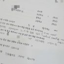 리드위나 이미지