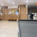 경주성모안과의원 이미지