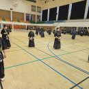 거창검도관 이미지