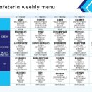 한진빌딩 이미지