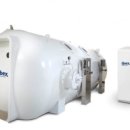 (주)다인메디칼 이미지