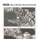 은천동-5 이미지