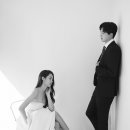 아트버스터픽쳐 이미지
