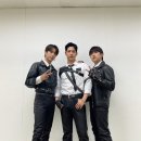 신우슈퍼 - 서구 평리5동 | 신우슈퍼