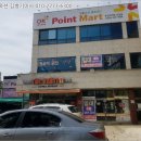 양덕동397 이미지