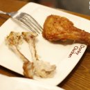 동키치킨 이미지