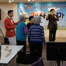 가수마을복지회관 이미지