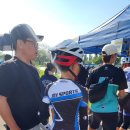 조이스포츠아카데미 이미지