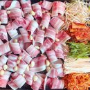 국가대패(군산나운점) 이미지