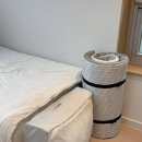 고대안 풀빌라펜션 이미지