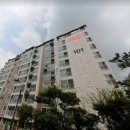 논현2-129 네이버블로그