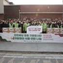 허브최고