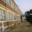 관청초등학교 이미지