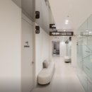 영통플러스정형외과의원 이미지