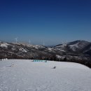 이월목장 이미지