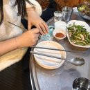 재영오토 | 모두 행복해지세요 ❤️